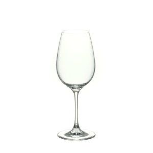 [|Cg10{] ؑɎqX COX } 15oz 450ml 6i6738jCOX Ɩp