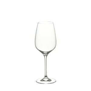 [|Cg10{] ؑɎqX COX } 12oz 350ml 6i6739jCOX Ɩp