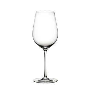 [|Cg10{] ؑɎqX COX s[{ I[\hbNX 600ml 6 62987-600i6798jMtg COX