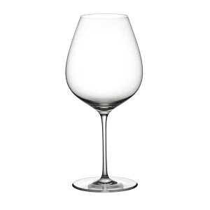 [|Cg10{] ؑɎqX COX s[{ I[\hbNX 1080ml 6 63224-1080i6883jMtg COX