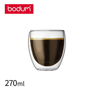 {_ pB[i _uEH[OX 4558-10 2PCSZbg 270ml MtgiRBD0102j1-2296-0202{_ bodum Mtg