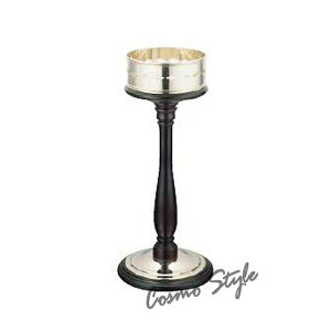 ���L�� UK �o�����ؐ��V�����p���N�[���[�X�^���h �iPSY30�j1-1944-0801�Ɩ��p