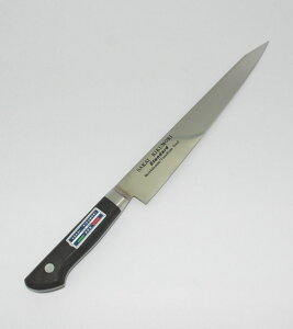 e X^_[h t ؈ 240mmiR-224jiejMtg