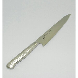 e I[XeX yeB[iCt 120mmiAS-112jiejMtg