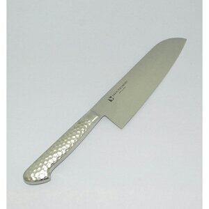 ��e�� �I�[���X�e�����X �O�� 175mm�iAS-600�j�i��e��j�M�t�g