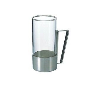 HARIO nI ϔMzbgOXEXNGA 220ml 6iHW-8SSVjMp Mtg