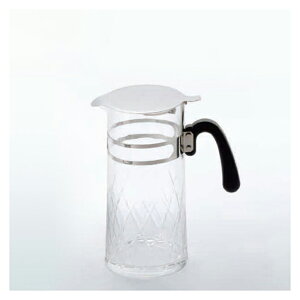 WbL 1450cc ؎q }eB[ #50 WbLi50-35j{