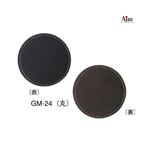 J[{^b` R[X^[i)i10)iGM-24jR[X^[