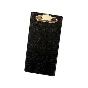 Vr `[z_[ iAC-6N-BKj`[z_[ 