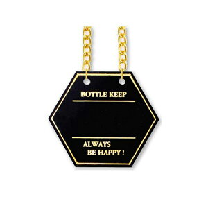 SHIMBI Vr {gL[p[ ubN 10ZbgiBM-4-BKj {gD {gL[v l[^O  HX ze o[pi X Ɩp  CANZT[ |Xg