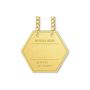 SHIMBI Vr {gL[p[ S[h 10ZbgiBM-4-GLj {gD {gL[v l[^O  HX ze o[pi X Ɩp  CANZT[ |Xg