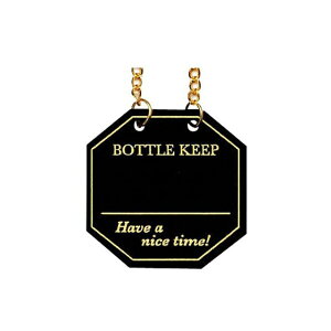 SHIMBI Vr {gL[p[ ubN 10ZbgiBM-55-BKj {gD {gL[v l[^O  HX ze o[pi X Ɩp  CANZT[ |Xg