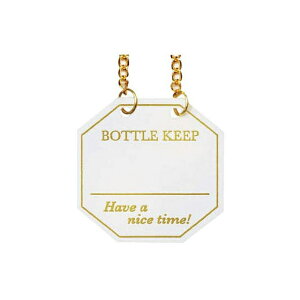 SHIMBI Vr {gL[p[ zCg 10ZbgiBM-55-WHj {gD {gL[v l[^O  HX ze o[pi X Ɩp  CANZT[ |Xg