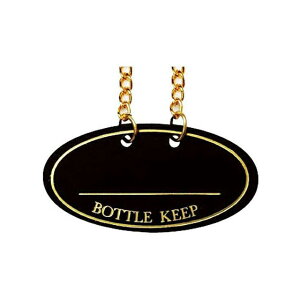 SHIMBI Vr {gL[p[ ubN 10ZbgiBM-66-BKj ȉ~` {gD {gL[v l[^O  HX ze o[pi X Ɩp  CANZT[ |Xg