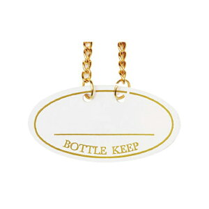 SHIMBI Vr {gL[p[ zCg 10ZbgiBM-66-WHj ȉ~` {gD {gL[v l[^O  HX ze o[pi X Ɩp  CANZT[ |Xg