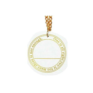 SHIMBI Vr {gL[p[ zCg 10ZbgiBM-77-WHj {gD {gL[v l[^O  HX ze o[pi X Ɩp  CANZT[ |Xg