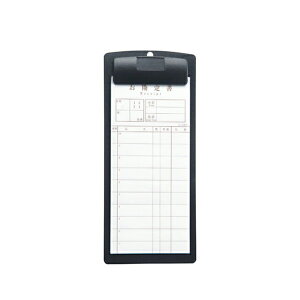 Vr vNbv  10ZbgiCLIP-101-BKjvNbv 