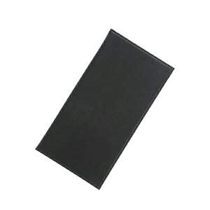 Vr `[z_[ iEPU-3j`[z_[