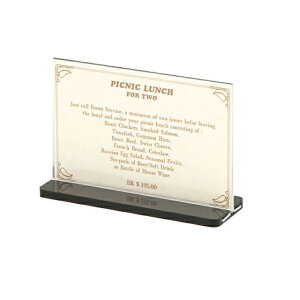 Vr XChj[X^hiESS-3-Bjj[ubNX^h