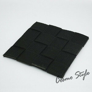 Vr #850 R[X^[ ubN 10i850-BKjR[X^[ Xܗpi