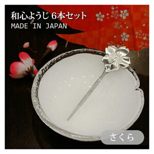 KT 18-8 aS 悤  6{Zbg 킲i08601001jJtF ܗk} |Xg