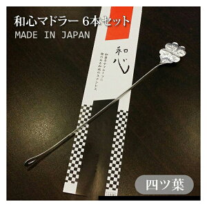 aS }h[ lt 6{Zbg 킲 PS-1202i607063j07-0496-0801JtF i  yYv[g JtF yY