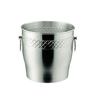 CN[[ 18-8 ͗li4521540230826jCN[[18_8͗lv[g