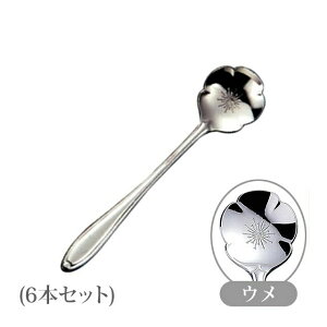 R[q[Xv[ t[Jg[ E 6{i115536j ԕ ~  a JtF i  eB[^C  ؂₩ 킢 Mtg v[g 蕨  |Xg