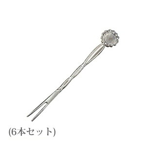 qtH[N t[Jg[ q} 6{i115581j ԕ  Ђ܂ a JtF i  eB[^C  ؂₩ Mtg v[g 蕨 aَq t[c |Xg