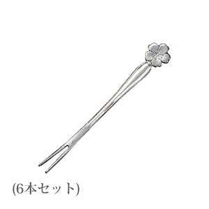 qtH[N t[Jg[ TN 6{i115598j ԕ   a JtF i  eB[^C  ؂₩ 킢 Mtg v[g 蕨 aَq t[c |Xg
