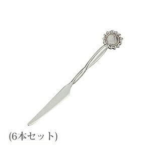 sbNiCt t[Jg[ q} 6{i4521540115659jJtF i  Jg[ v[g