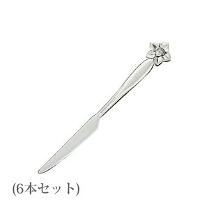 sbNiCt t[Jg[ LLE 6{i4521540115611jJtF i  Jg[ v[g