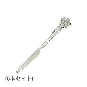 sbNiCt t[Jg[ TN 6{i4521540115666jJtF i  Jg[ v[g