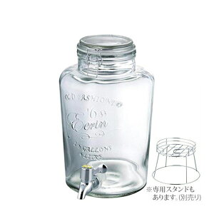 hNT[o[ 6Li4521540247046jEH[^[T[o[ KXT[o[ v[g