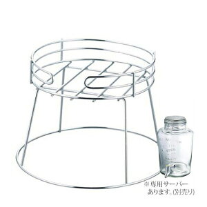 hNT[o[X^hi4521540248043jEH[^[T[o[ KXT[o[ v[g