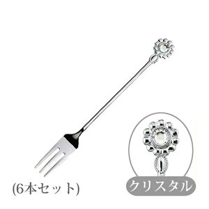 qtH[N VC NX^ 6{i4521540116670jJtF i  Jg[ v[g