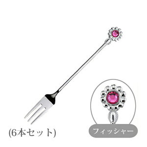 qtH[N VC tBbV[ 6{i4521540116687jJtF i  Jg[ v[g