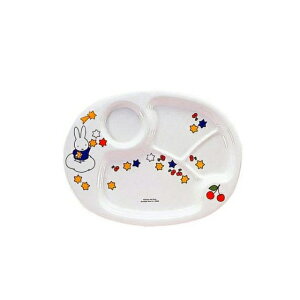 ~btB[ `M CM-69 ~qlHiRLVA6j1-2442-0301qH