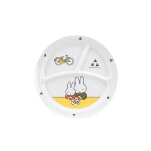 ~btB[ ۃ`M CM-65C ~qlHiRLVE901j1-2442-0401qH