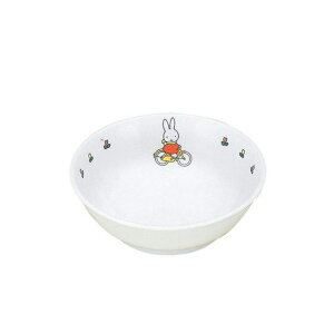 ~btB[ CM-51C [ ~qlHiRLC5101j1-2442-0501qH