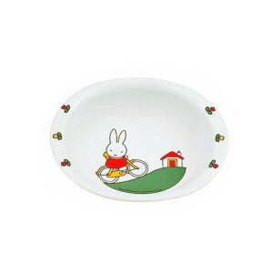 ~btB[ t[c{[ M-1303C ~qlHiRHL3701j1-2442-1001qH