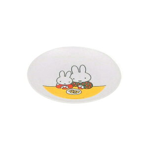 ~btB[ ێM CM-6C ~qlHiRMLC701j1-2442-1101qH