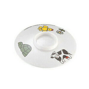 ~btB[ `o W CM-18 ~qlHiRSLB6j1-2442-1401qH