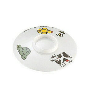 ~btB[ јo W CM-17 ~qlHiRMSE8j1-2442-1601qH