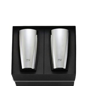 VWP[g rA^u[2PZbg 400mliYJ1107jMtg