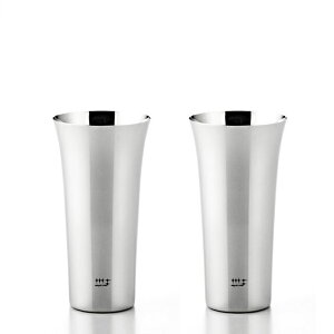 VWP[g nC{[ErA^u[ Vo[ 435ml 2pcsiYJ1306jMtg