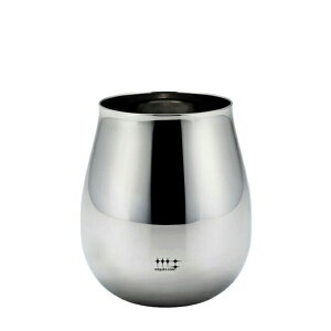 VWP[g C^u[ 430mliYJ1986jMtg C^u[