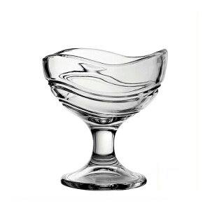 ptFOX AJvR ACXN[ 6 {~IbRiBO-1943jBormioliRocco rt fU[gOX C^A  킢 JtF iX mH Tf[  Vv K