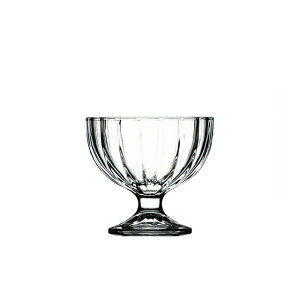 ptFOX AXJ ACXN[ 6 {~IbRiBO-379jBormioliRocco rt fU[gOX C^A  킢 JtF iX mH Tf[  Vv KX