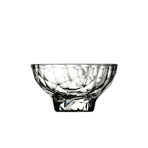 ptFOX _Ch ~jfU[g{E 12 {~IbRiBO-4790jBormioliRocco fU[gOX C^A ACXN[  킢 JtF iX mH Tf[ 